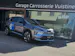 Mitsubishi Eclipse Cross Instyle