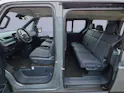 Kia PV5 Passenger 71.2 kWh Elite