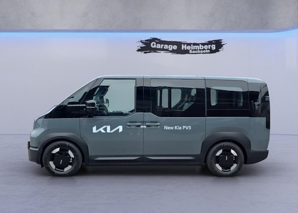 Fahrzeugbild 1 Fahrzeugbild 1