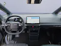 Kia PV5 Passenger 71.2 kWh Elite