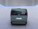 Kia PV5 Passenger 71.2 kWh Elite