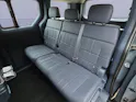 Kia PV5 Passenger 71.2 kWh Elite