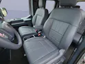 Kia PV5 Passenger 71.2 kWh Elite