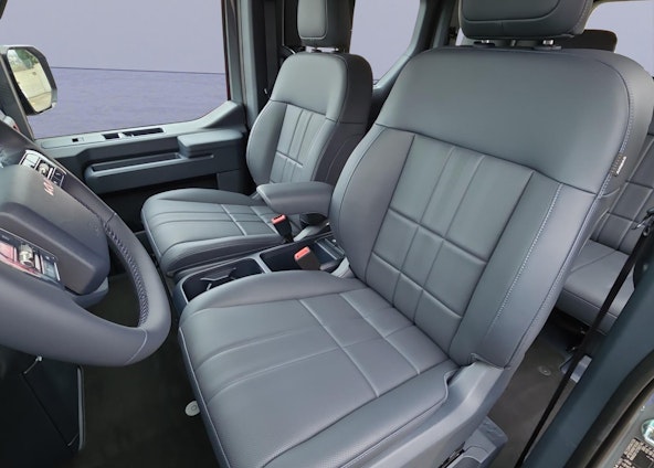 Fahrzeugbild 8 Fahrzeugbild 8