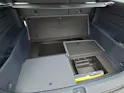 Kia PV5 Passenger 71.2 kWh Elite