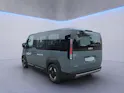 Kia PV5 Passenger 71.2 kWh Elite