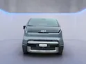 Kia PV5 Passenger 71.2 kWh Elite