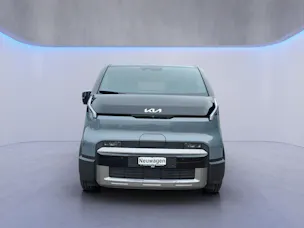 Kia PV5 Passenger 71.2 kWh Elite