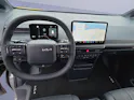 Kia PV5 Passenger 71.2 kWh Elite
