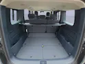 Kia PV5 Passenger 71.2 kWh Elite