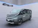 Kia PV5 Passenger 71.2 kWh Elite