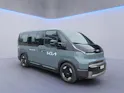 Kia PV5 Passenger 71.2 kWh Elite
