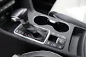 Kia Sportage 2.0 CRDi MHEV Style GT-Line