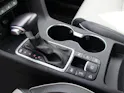 Kia Sportage 2.0 CRDi MHEV Style GT-Line