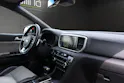 Kia Sportage 2.0 CRDi MHEV Style GT-Line