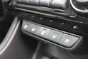 Kia Sportage 2.0 CRDi MHEV Style GT-Line