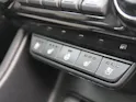 Kia Sportage 2.0 CRDi MHEV Style GT-Line