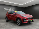 immagine del veicolo 5
