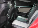 Kia Sportage 2.0 CRDi MHEV Style GT-Line