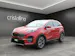 Kia Sportage 2.0 CRDi MHEV Style GT-Line