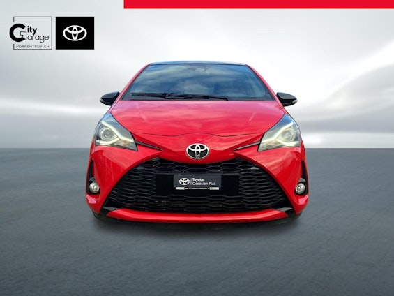 Vehicle image 1 Vehicle image 1