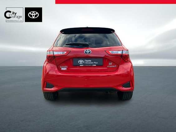 Vehicle image 8 Vehicle image 8