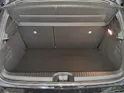 Renault Clio 1.6 E-Tech techno