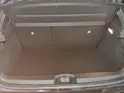 Renault Clio 1.6 E-Tech techno