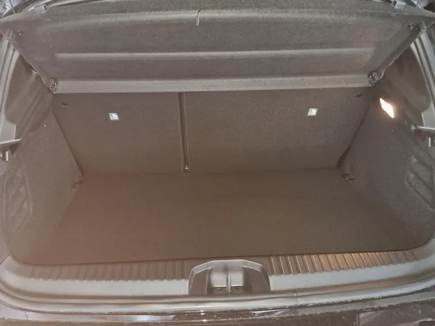 Renault Clio 1.6 E-Tech techno