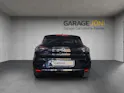 Renault Clio 1.6 E-Tech techno
