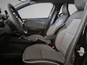 Renault Clio 1.6 E-Tech techno