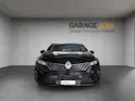 Renault Clio 1.6 E-Tech techno