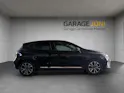 Renault Clio 1.6 E-Tech techno