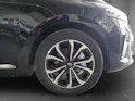 Renault Clio 1.6 E-Tech techno