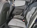 Renault Clio 1.6 E-Tech techno