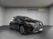 Renault Clio 1.6 E-Tech techno