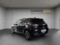Renault Clio 1.6 E-Tech techno