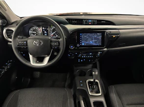 https://vehicle.imgix.net/4126135/008e69a2-09e3-459b-af8c-80eaf4dab771.jpg