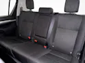 Toyota Hilux Double Cab.-Pick-up 2.4 D-4D 150 Style