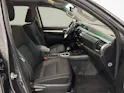 Toyota Hilux Double Cab.-Pick-up 2.4 D-4D 150 Style