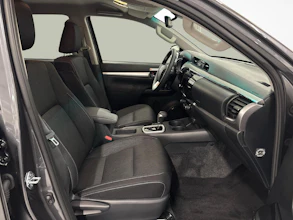 https://vehicle.imgix.net/4126135/2268b034-9975-4731-989e-089211c9da67.jpg