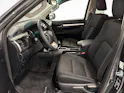 Toyota Hilux Double Cab.-Pick-up 2.4 D-4D 150 Style