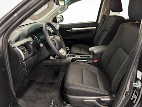 https://vehicle.imgix.net/4126135/637dbba0-c186-4380-888f-1751e7728211.jpg
