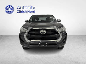 https://vehicle.imgix.net/4126135/73ccd6b4-e84e-4005-8210-7107fd389470.jpg