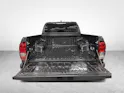Toyota Hilux Double Cab.-Pick-up 2.4 D-4D 150 Style