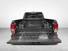 https://vehicle.imgix.net/4126135/fbda0615-89b1-43e4-b715-b976021159e3.jpg