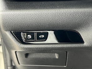 Vehicle image LEXUS NX 450h+ Excellence