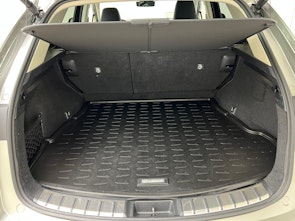 Vehicle image LEXUS NX 450h+ Excellence