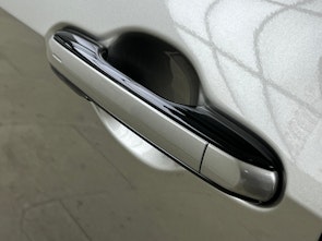 Vehicle image LEXUS NX 450h+ Excellence