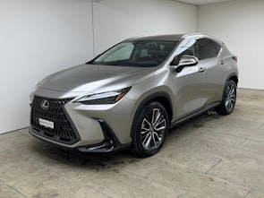 Vehicle image LEXUS NX 450h+ Excellence